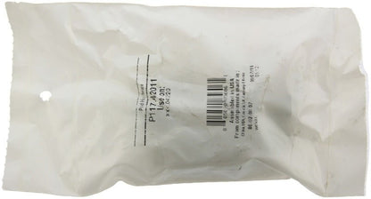 Photo - Unmounted