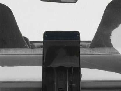 Photo - Close Up