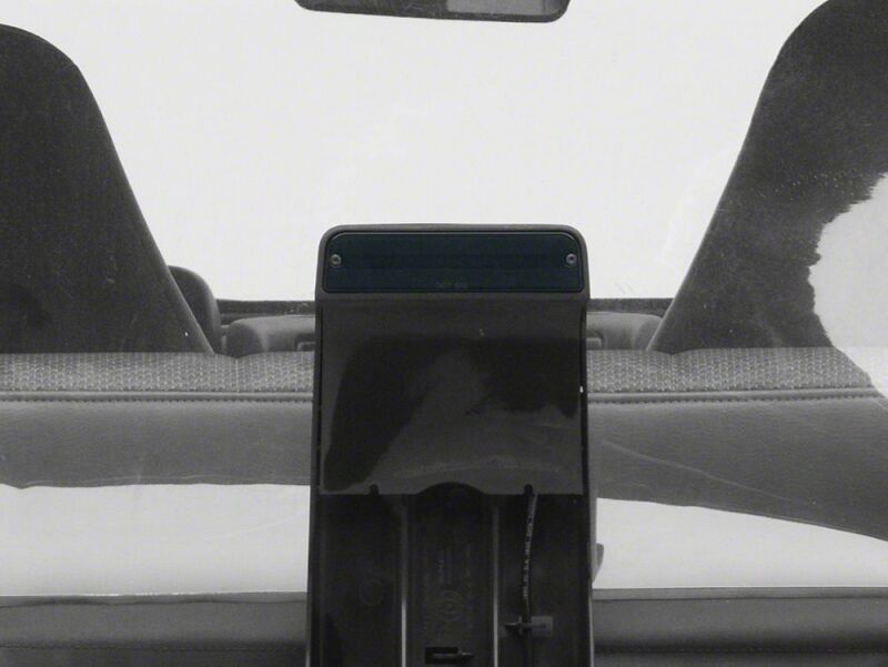 Photo - Close Up