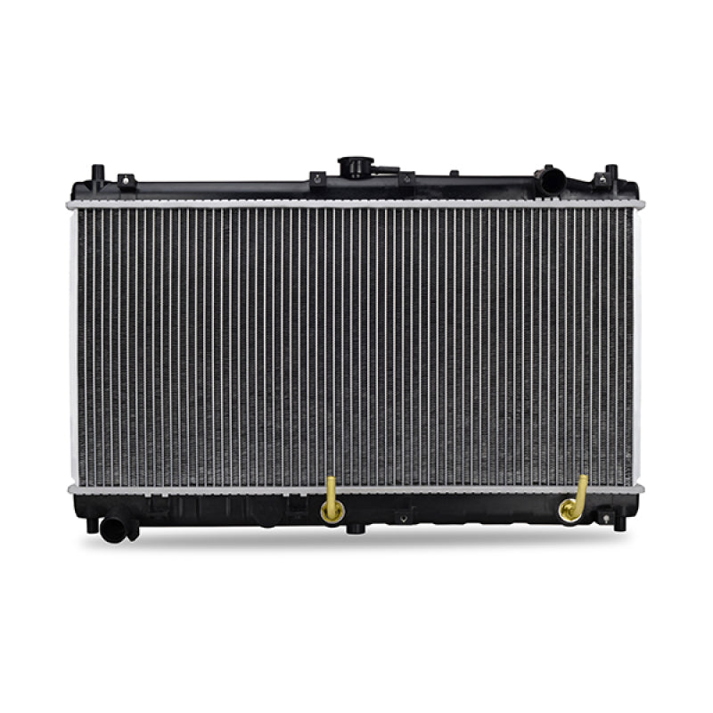 Mishimoto Replacement Radiator (1999-2005 Mazda Miata)