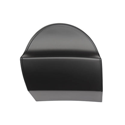 OEM+ Designs Exhaust Cover for GR86 / Subaru BRZ
