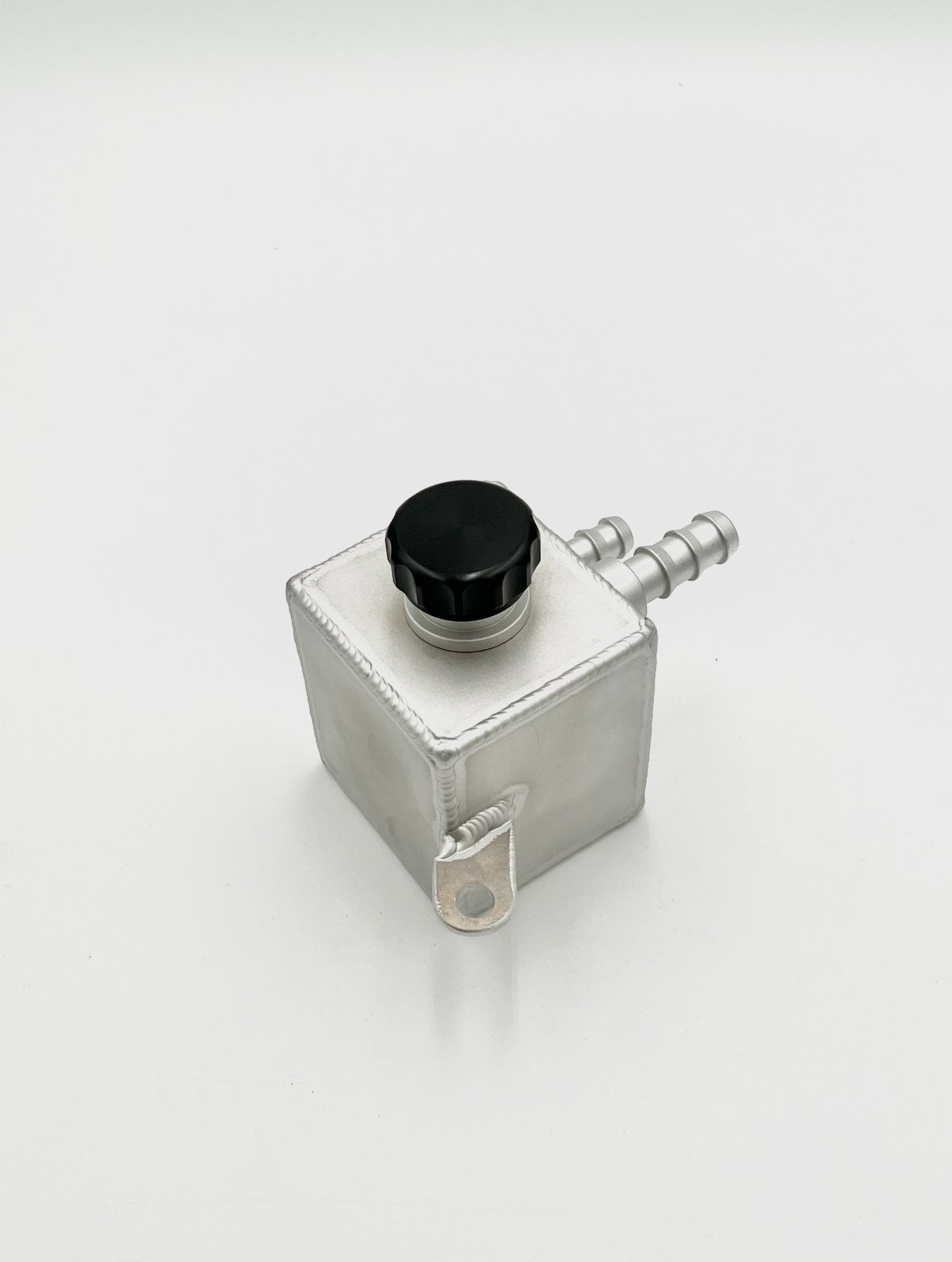 GraveDigger 07 - 09 Mazdaspeed 3 Power Steering Reservoir - 8