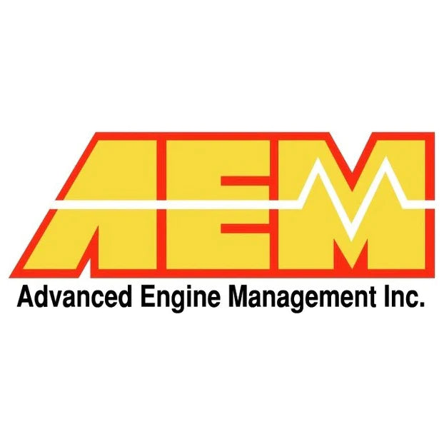 AEM Logo