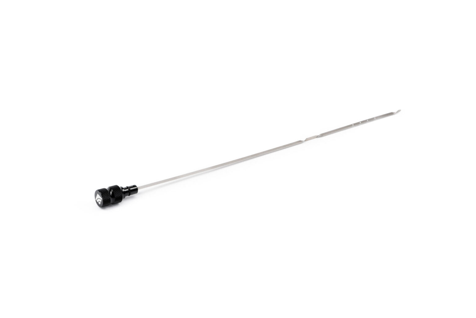 AMS Performance Engine Billet Engine Oil Dipstick (15-21 Subaru WRX)