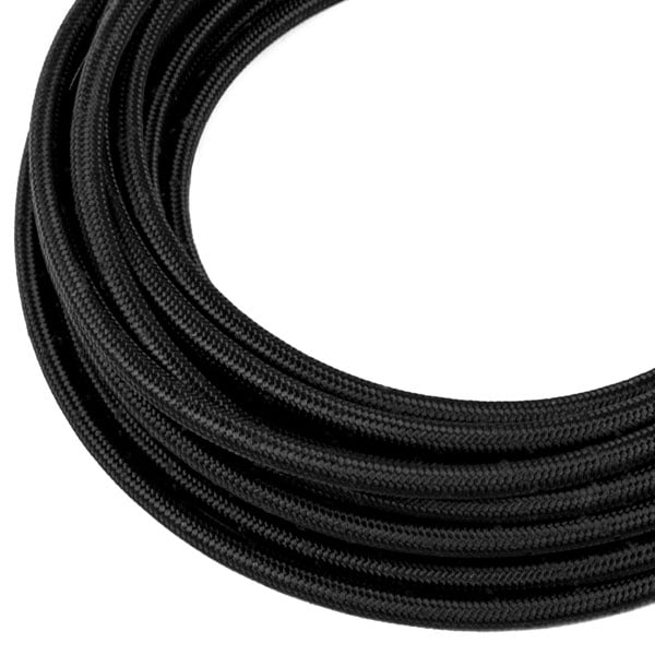 ColorFittings Custom AN Hose Assembly (New)