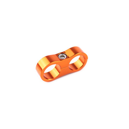 -10AN Hose Separator