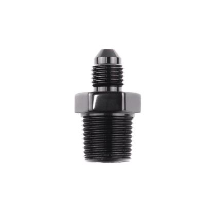 ColorFittings 4AN Flare to 3/8" NPT - 6
