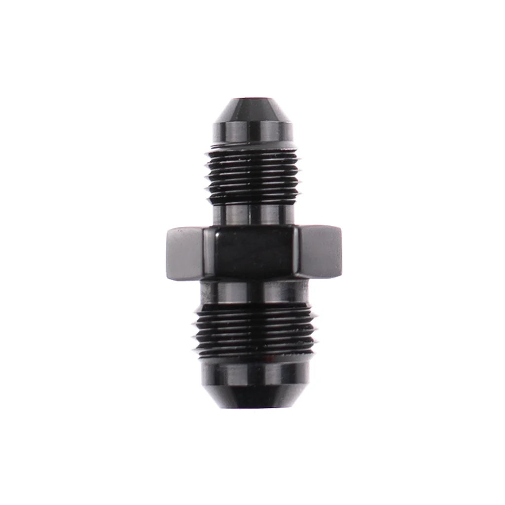 1/8" BSPT to 4AN