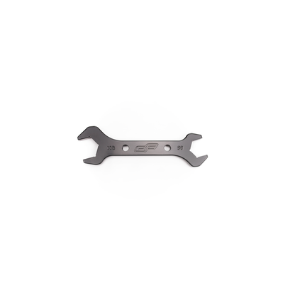 Aluminum AN Wrench Set for Hose Assembly