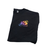 JDC 10 Year Anniversary T-Shirt