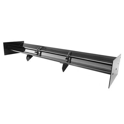APR Universal Fitment GT-1000 Carbon Fiber Wing (No Pedestals)