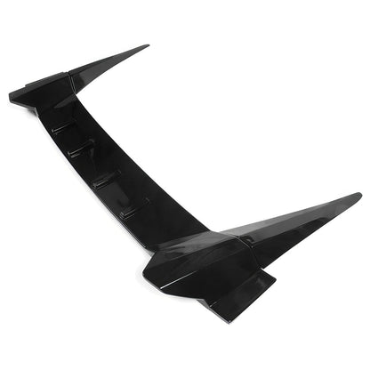 K2 Industries 2022-2023 Honda Civic Sedan Type R Style Rear Roof Spoiler Wing ABS