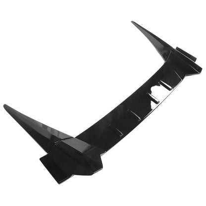 K2 Industries 2022-2023 Honda Civic Sedan Type R Style Rear Roof Spoiler Wing ABS