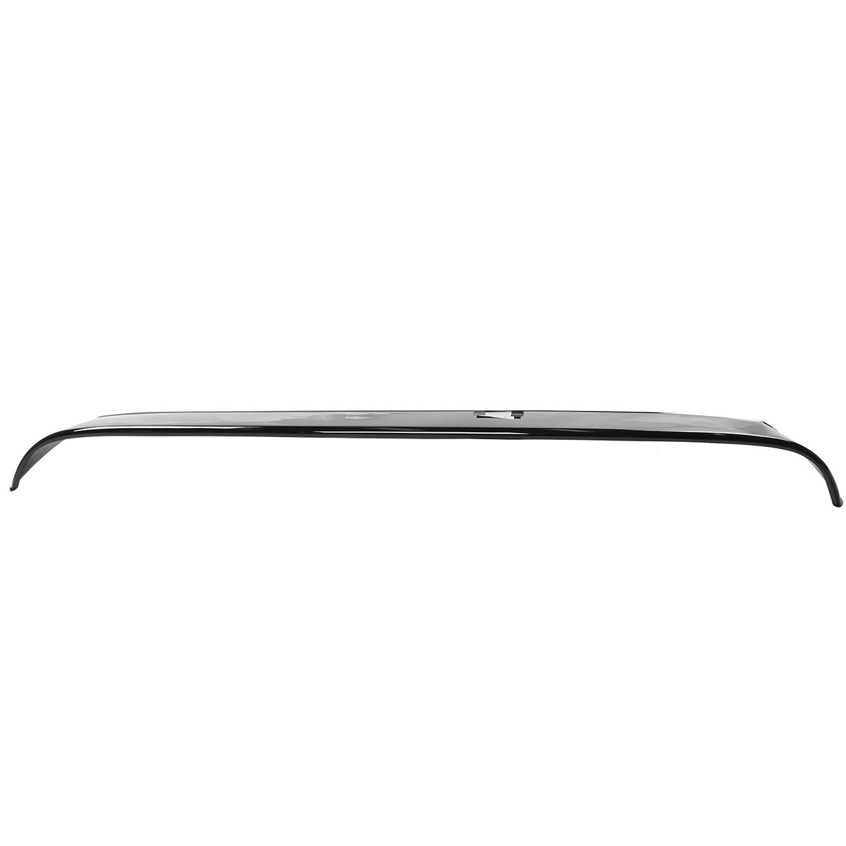 K2 Industries 2020-2025 Toyota GR Supra A90 IKON Roof Spoiler PP