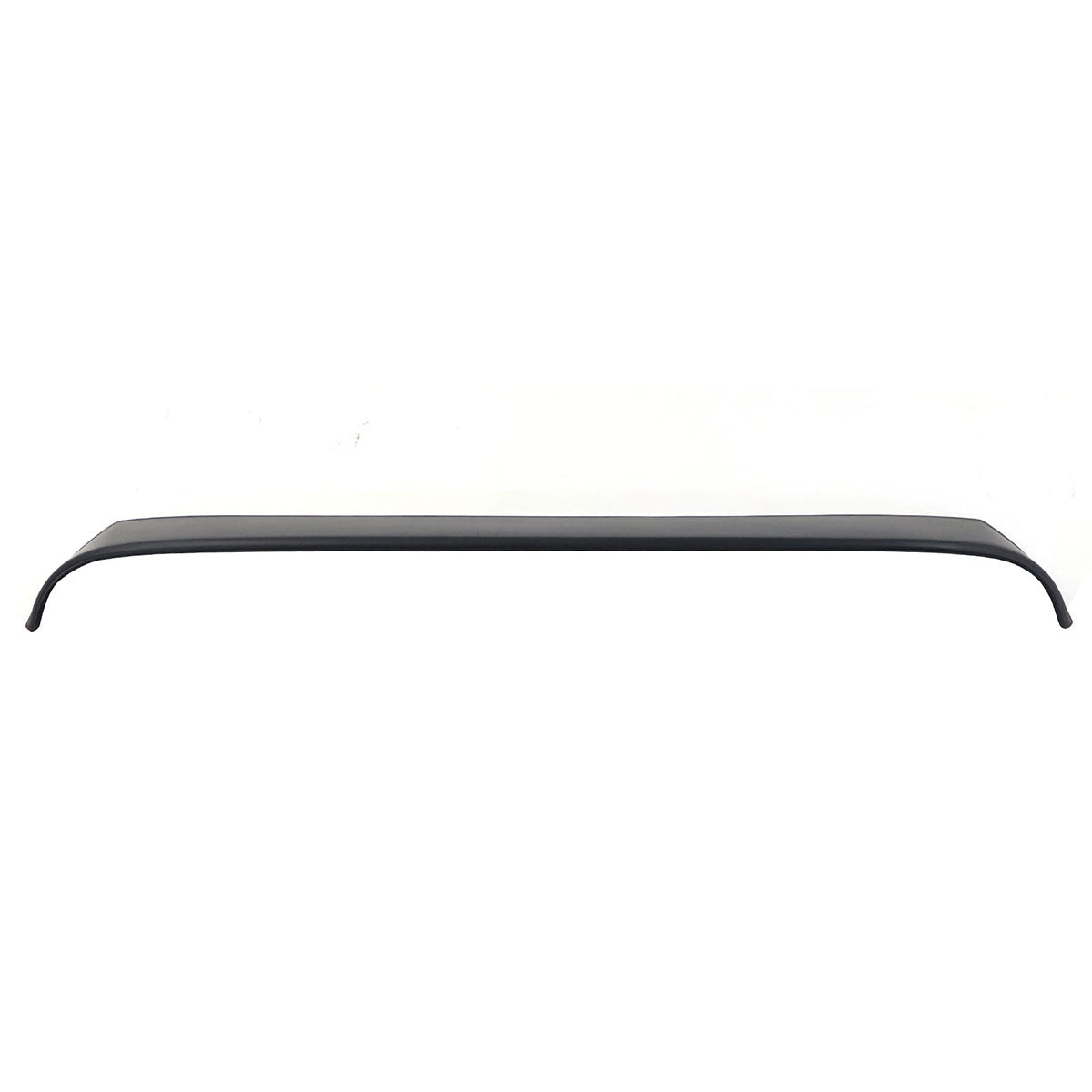 K2 Industries 2020-2025 Toyota GR Supra A90 IKON Roof Spoiler PP