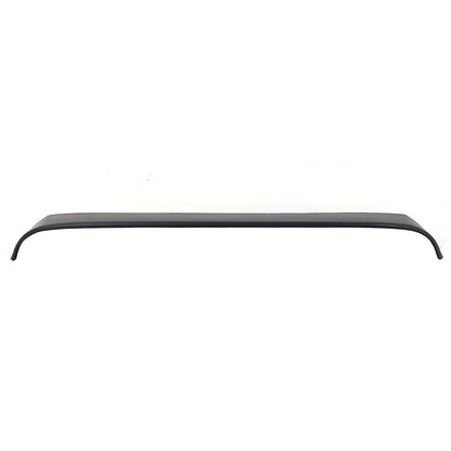 K2 Industries 2020-2025 Toyota GR Supra A90 IKON Roof Spoiler PP