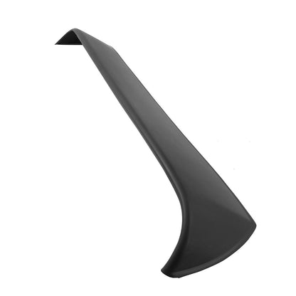 K2 Industries 2020-2025 Toyota GR Supra A90 IKON Roof Spoiler PP