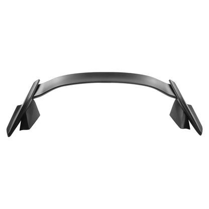 K2 Industries 2022-2025 Honda Civic Sedan Type R Style Trunk Spoiler ABS