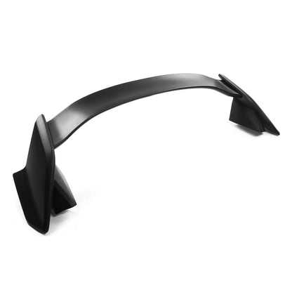 K2 Industries 2022-2025 Honda Civic Sedan Type R Style Trunk Spoiler ABS