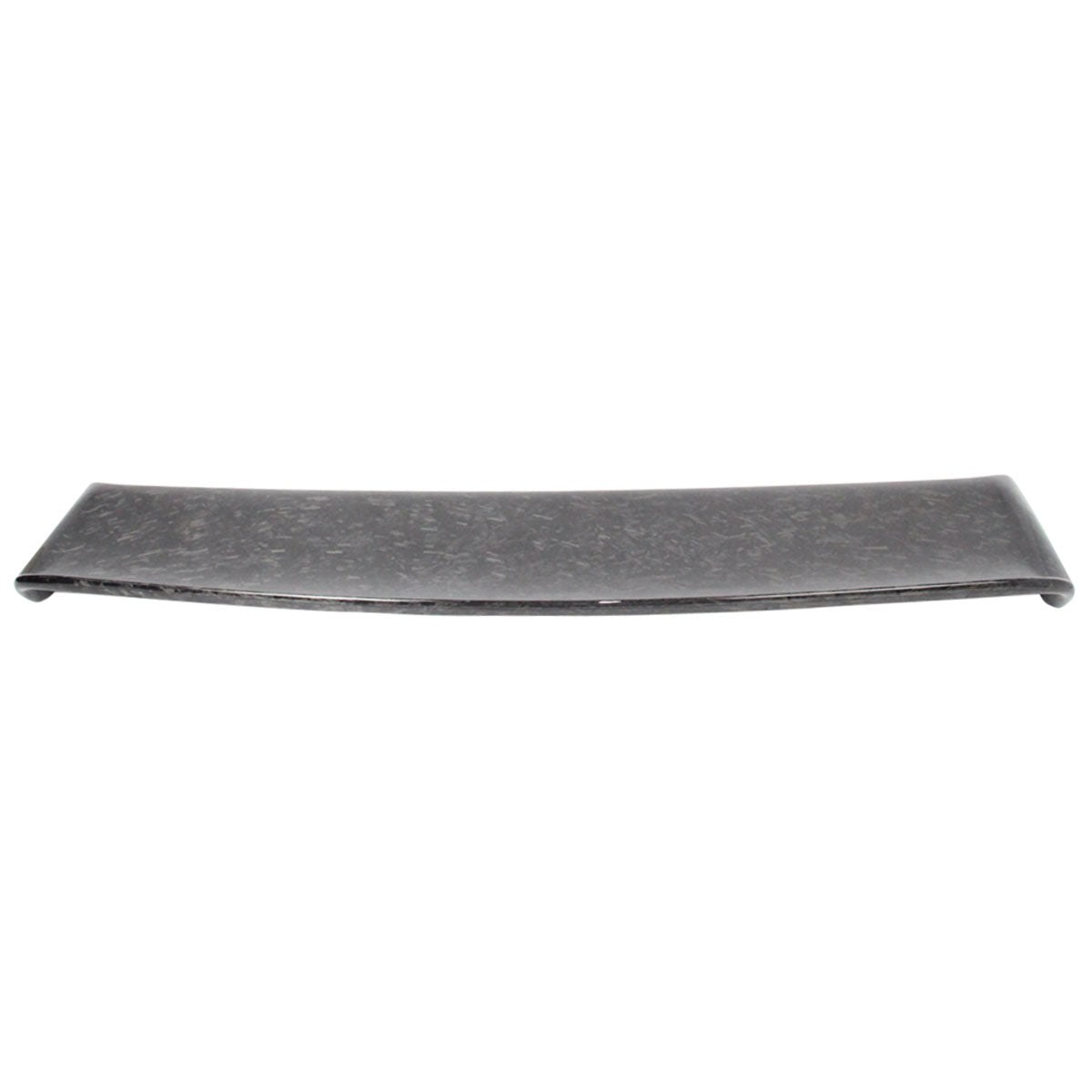 K2 Industries 2009-2021 Nissan 370Z Coupe Rear Trunk Spoiler Ducktail Wing Lip ABS