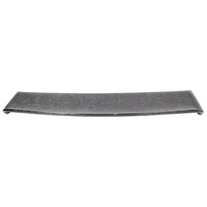 K2 Industries 2009-2021 Nissan 370Z Coupe Rear Trunk Spoiler Ducktail Wing Lip ABS