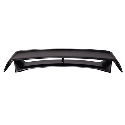 K2 Industries 2009-2021 Nissan 370Z Coupe Rear Trunk Spoiler Ducktail Wing Lip ABS