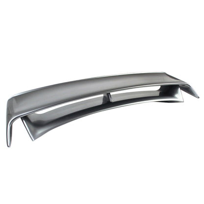 K2 Industries 2009-2021 Nissan 370Z Coupe Rear Trunk Spoiler Ducktail Wing Lip ABS
