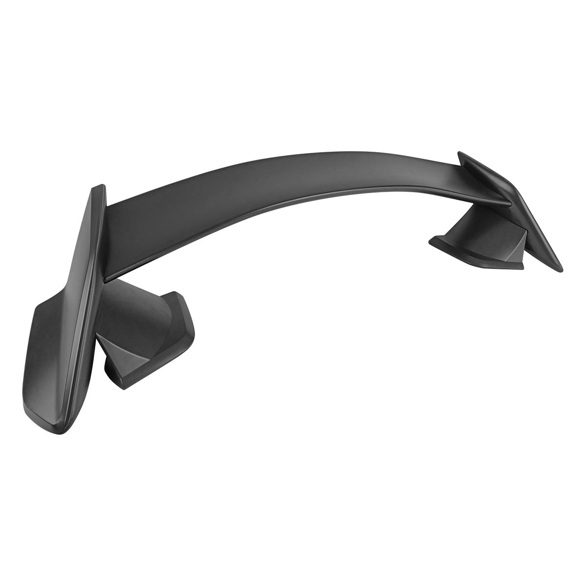 K2 Industries 2022-2025 Subaru WRX Type R Rear Trunk Spoiler Wing