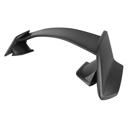 K2 Industries 2022-2025 Subaru WRX Type R Rear Trunk Spoiler Wing