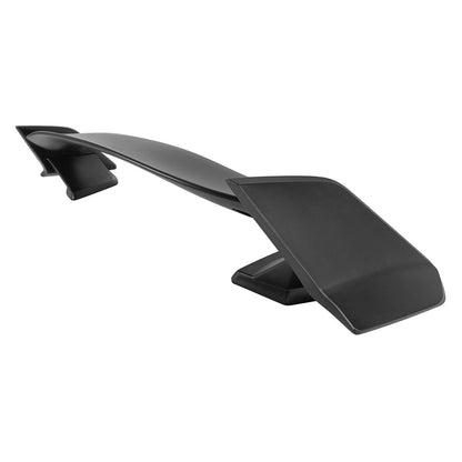 K2 Industries 2022-2025 Subaru WRX Type R Rear Trunk Spoiler Wing