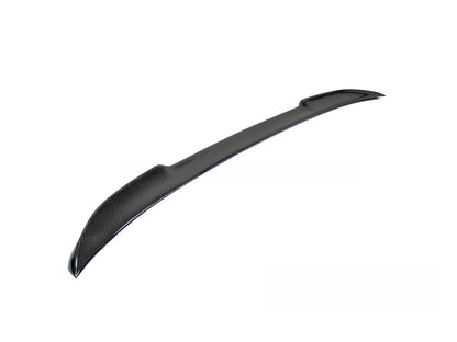 AutoTecknic Carbon コンペティション Trunk Spoiler - F90 M5 | G30 5-シリーズ