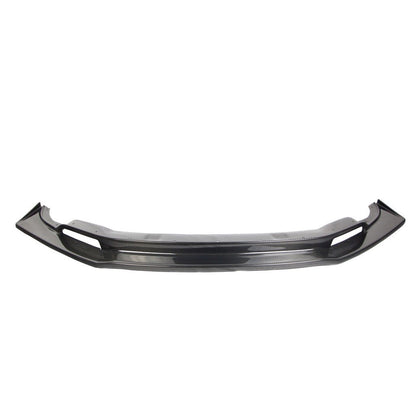APR Carbon Fiber Front Air Dam/ Lip (2016-2018 Audi R8)