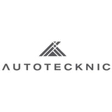 Autotecknic Logo