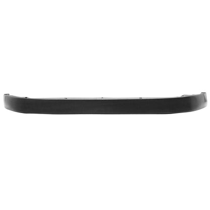 K2 Industries 1993-1998 Toyota Supra Paisley Style Front Bumper Lip Spoiler PU