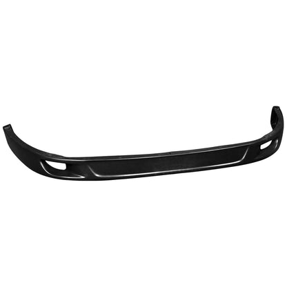 K2 Industries 1993-1998 Toyota Supra HB Hatchback V2 Front Bumper Lip Spoiler PU