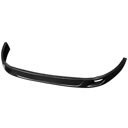 K2 Industries 1993-1998 Toyota Supra HB Hatchback V2 Front Bumper Lip Spoiler PU
