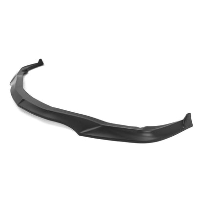 K2 Industries 2020-2025 Toyota GR Supra A90 IKON Front Bumper Lip