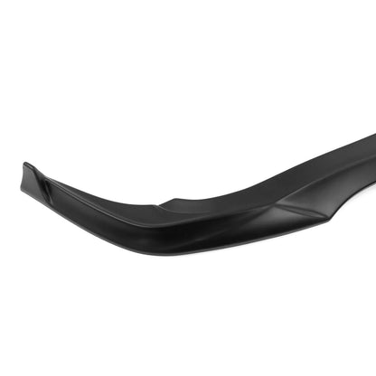 K2 Industries 2020-2025 Toyota GR Supra A90 IKON Front Bumper Lip
