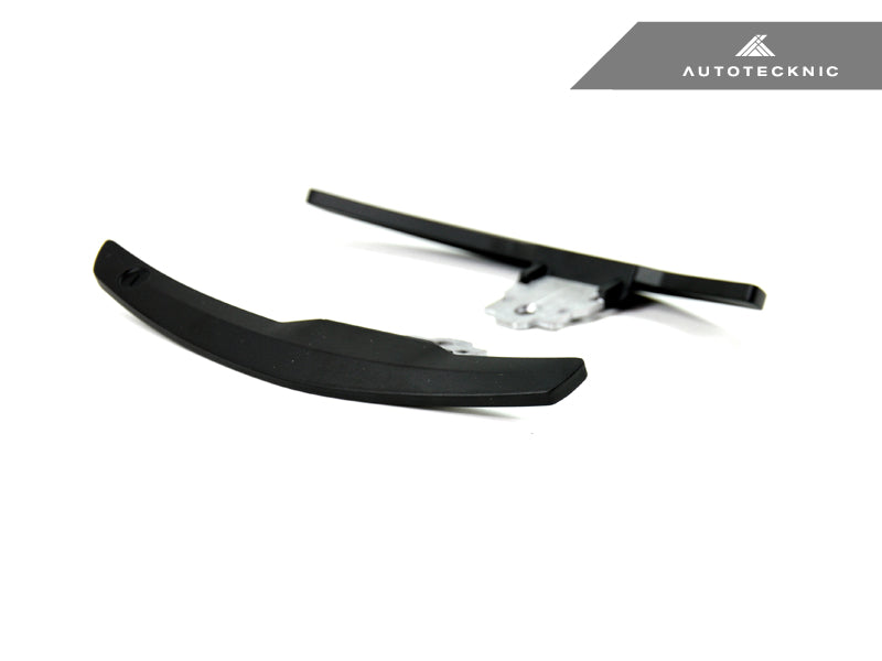 Levas de cambio de competición AutoTecknic - F10 Serie 5 LCI