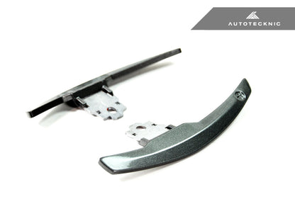 Levas de cambio de competición AutoTecknic - F10 Serie 5 LCI