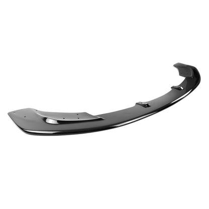 APR Carbon Fiber Front Splitter / Air Dam/ Lip (BMW F80/F82 M3/M4)