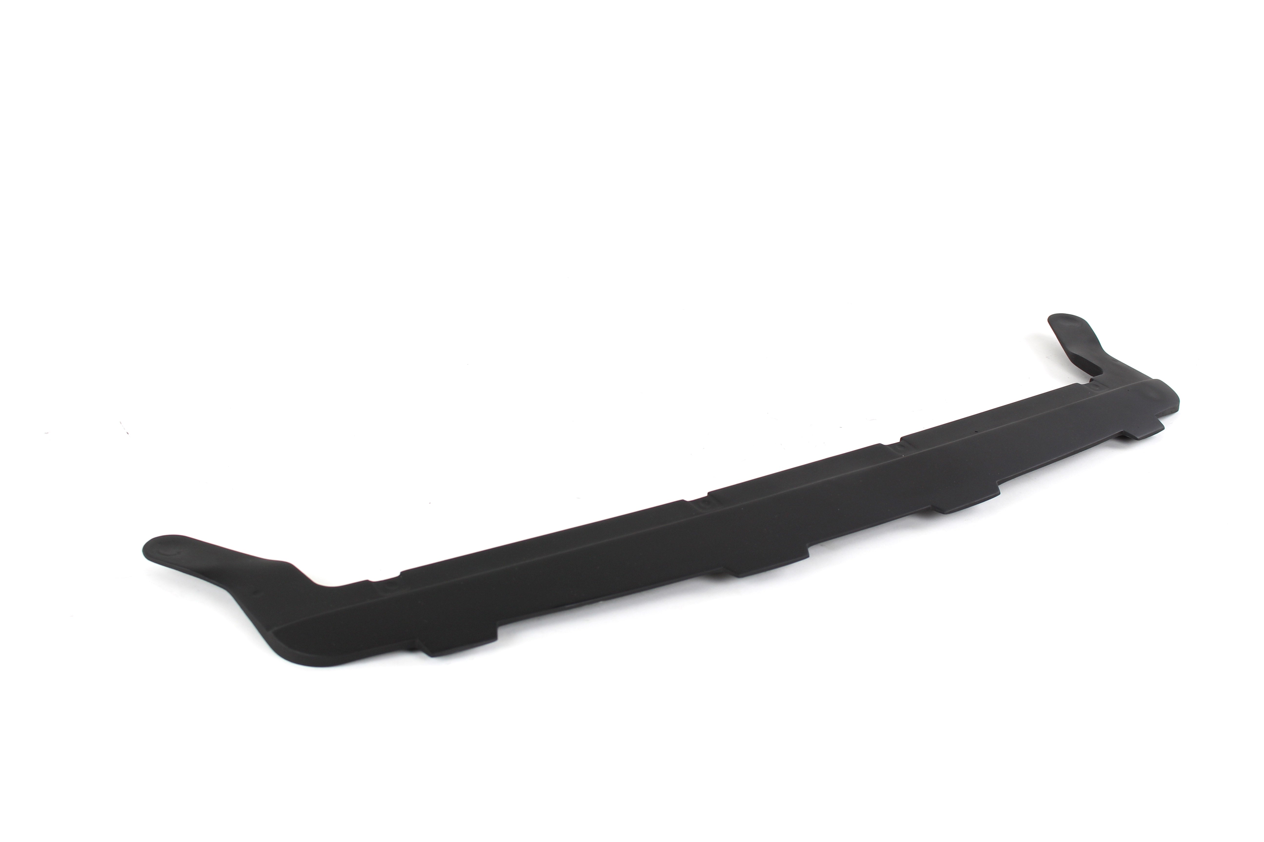 APR Carbon Fiber Front Splitter / Air Dam/ Lip (BMW F80/F82 M3/M4)