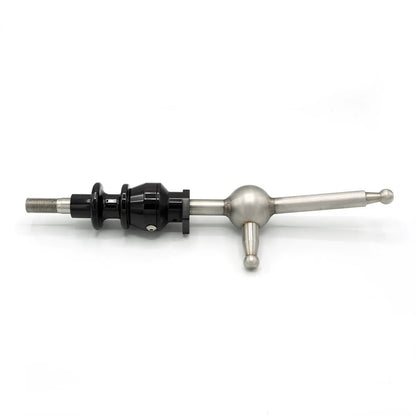 Billetworkz Short Shifter – 2019+ Hyundai Veloster N - 3