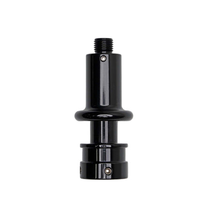 Billetworkz Automatic Shift Knob Adapter Toyota GR Corolla / Corolla Hatch and Sedan (2019+)