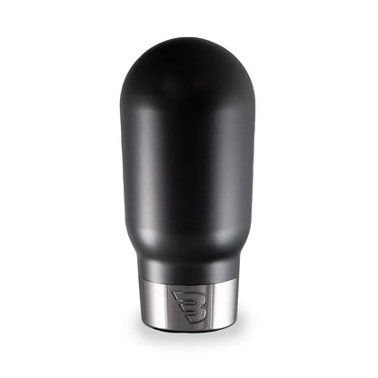 Billetworkz "Hybrid" Shift Knob for Toyota GR Corolla / Corolla Hatch and Sedan (2019+)