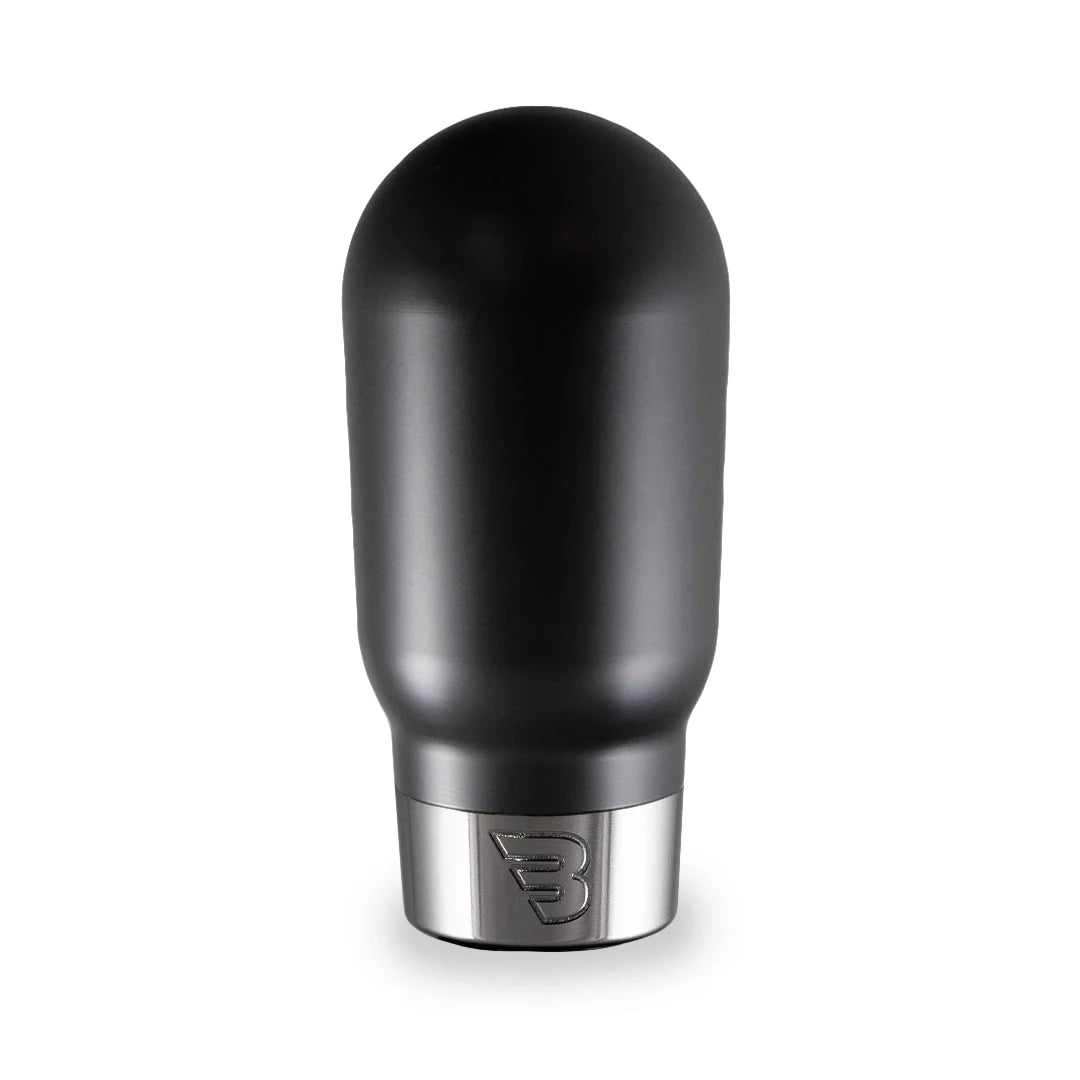 Billetworkz "Hybrid" Shift Knob for Toyota GR Corolla / Corolla Hatch and Sedan (2019+)