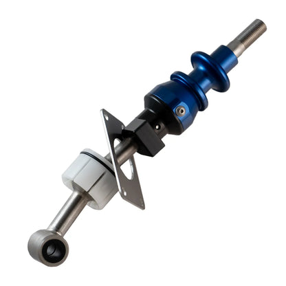 Palanca de cambios corta Billetworkz – Subaru BRZ / Toyota GR86 2022+