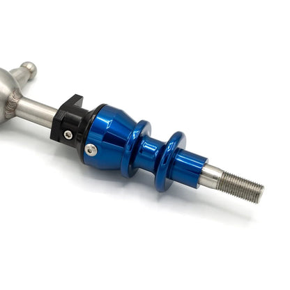 Billetworkz Short Shifter – Subaru BRZ / FR - S / GT86 2013–2021 - 3