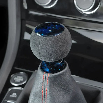 Billetworkz "Fusion" Automatic Shifter - Toyota GR Corolla / Corolla Hatch and Sedan (2019+)