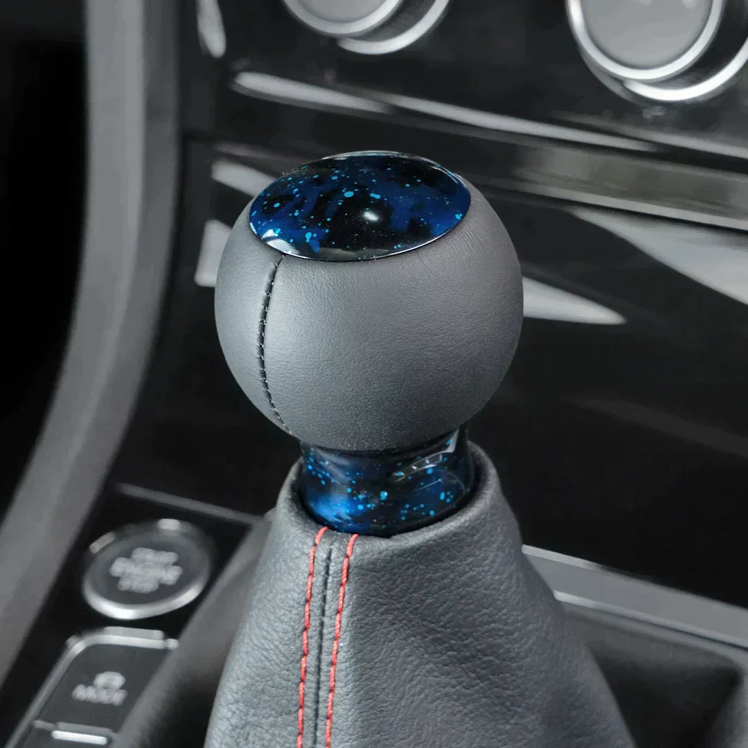 Billetworkz "Fusion" Automatic Shifter - Toyota GR Corolla / Corolla Hatch and Sedan (2019+)